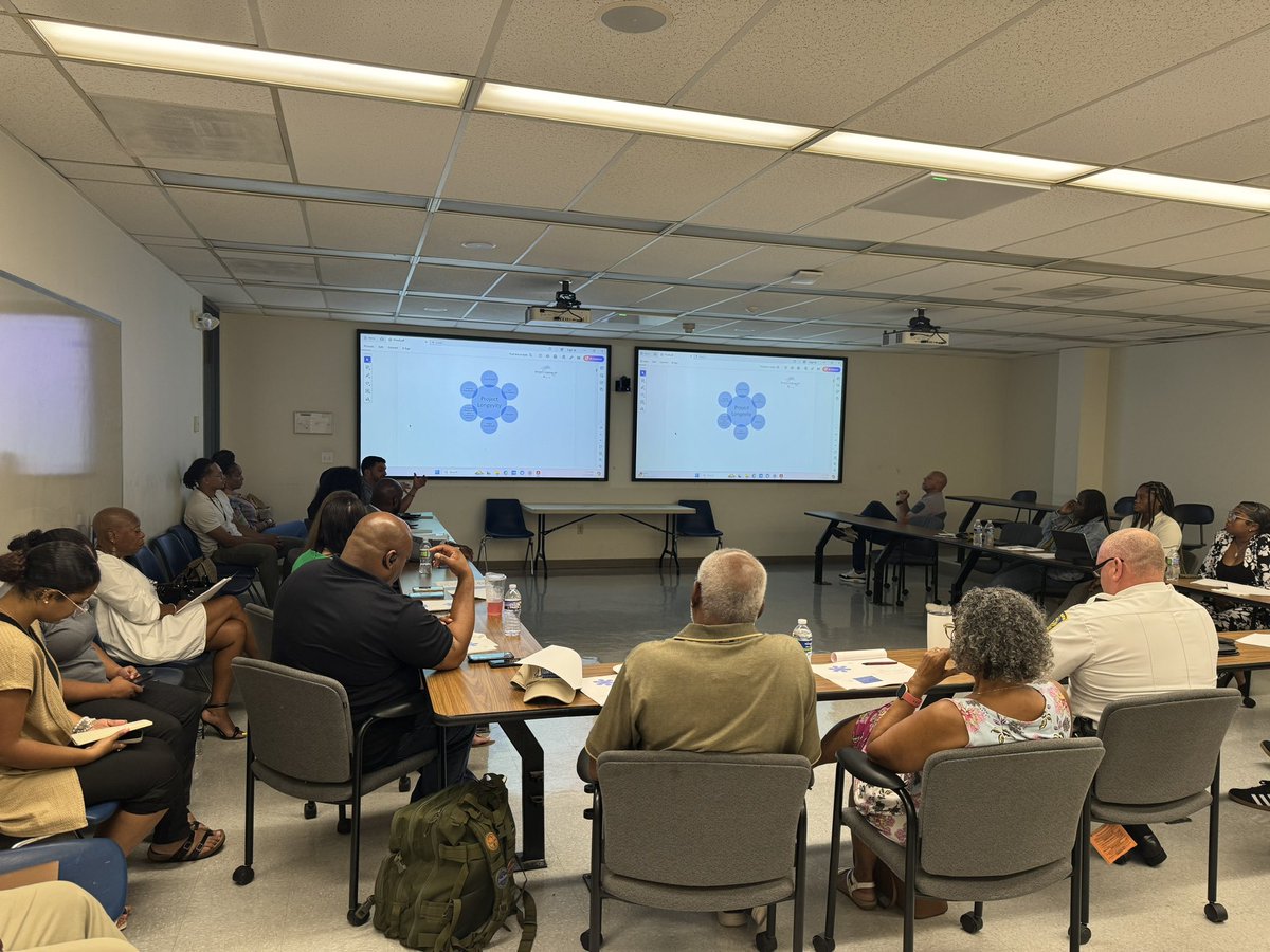 TheRealRonaLo's tweet image. Day one of our #PeerExchange with the  @newhavenpd is off to a great start. 

#MPG #GVI #UFI #CGIC @RuggieroMPD @ummahfuturesint