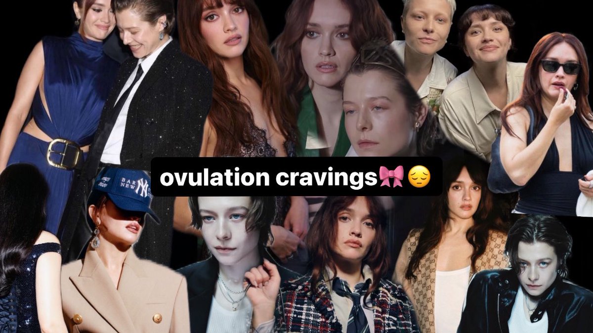 𝔪𝔦𝔞 ♱ (@antlercorpse) on Twitter photo 