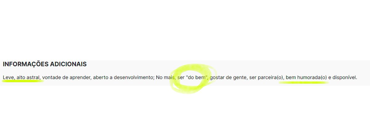 má tweet media