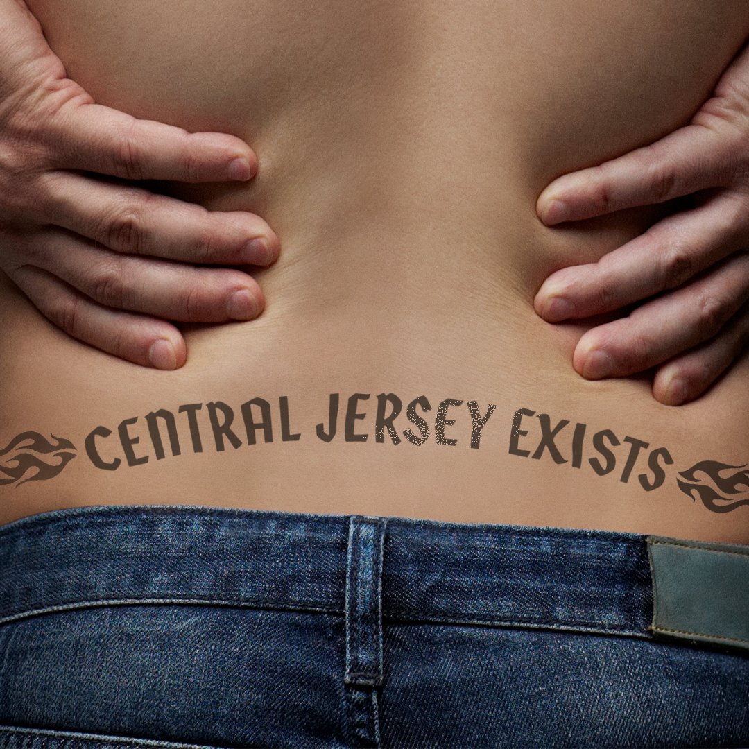 NJGov's tweet photo. tap in with your jersey tattoos for a chance to be featured on our IG ๐ซถ
happy national tattoo day, nj! https://t.co/S5BaOdlbV9