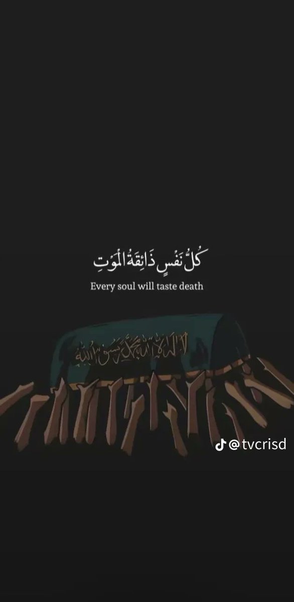 Muhamma60516364's tweet photo. https://t.co/76UVIuVqTg