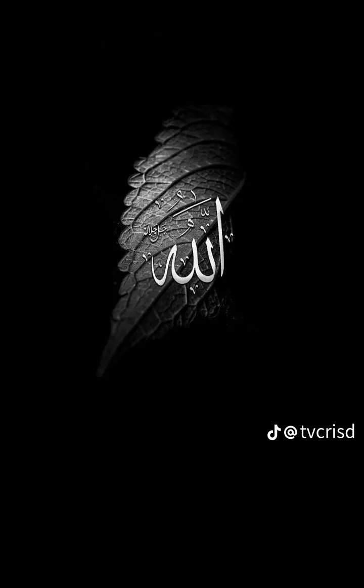 Muhamma60516364's tweet photo. WALLPAPER FOR YOU https://t.co/eVxnNg7Pvw
