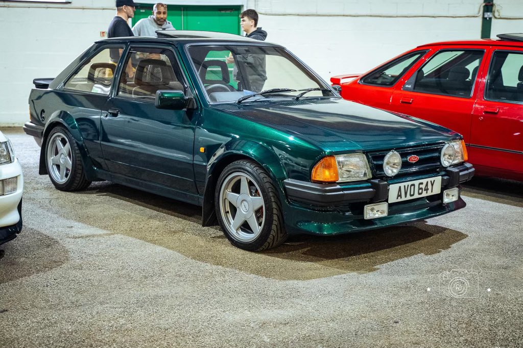 Topbossperform's tweet photo. Pictures from Max power reunion https://t.co/Nl26vBSpLb