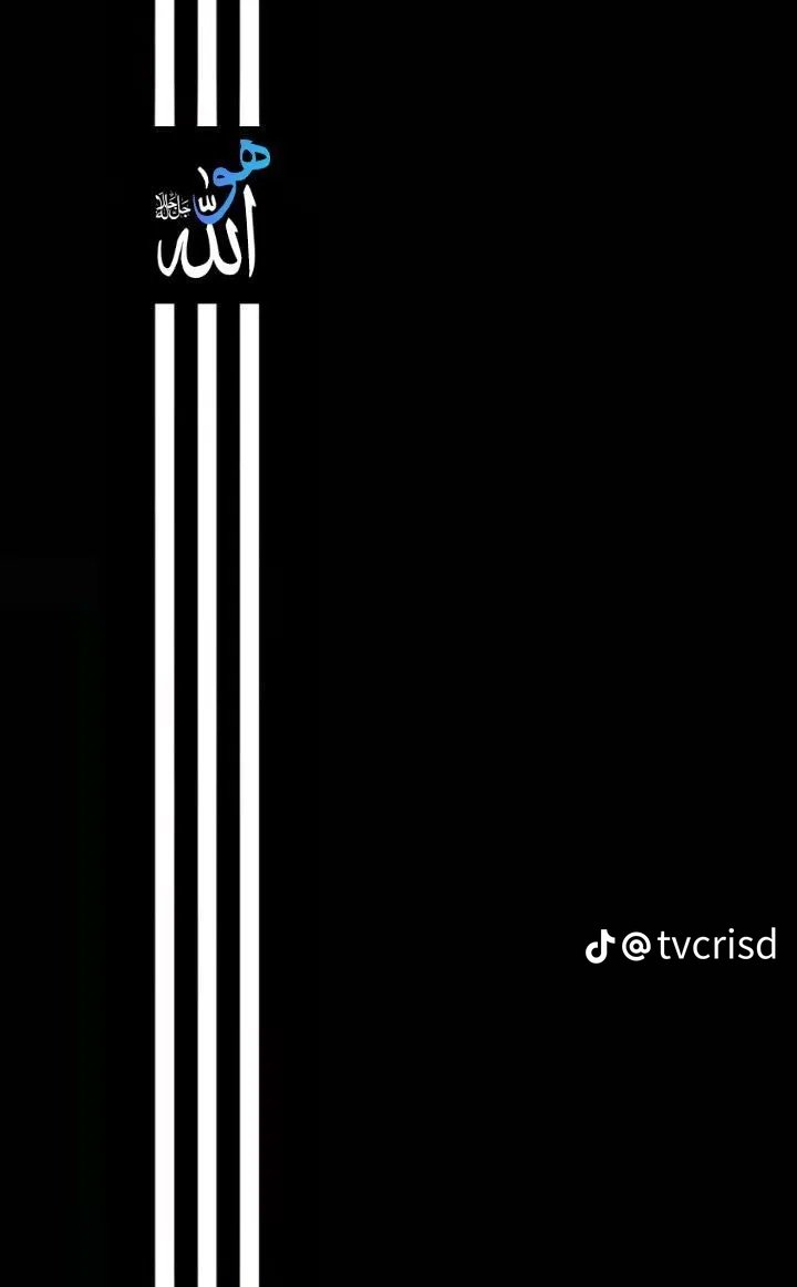 Muhamma60516364's tweet photo. WALLPAPER FOR YOU https://t.co/eVxnNg7Pvw