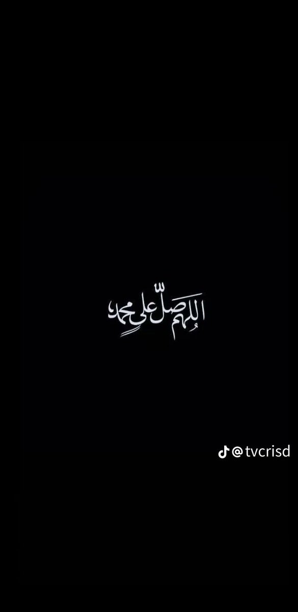 Muhamma60516364's tweet photo. WALLPAPER FOR YOU https://t.co/eVxnNg7Pvw