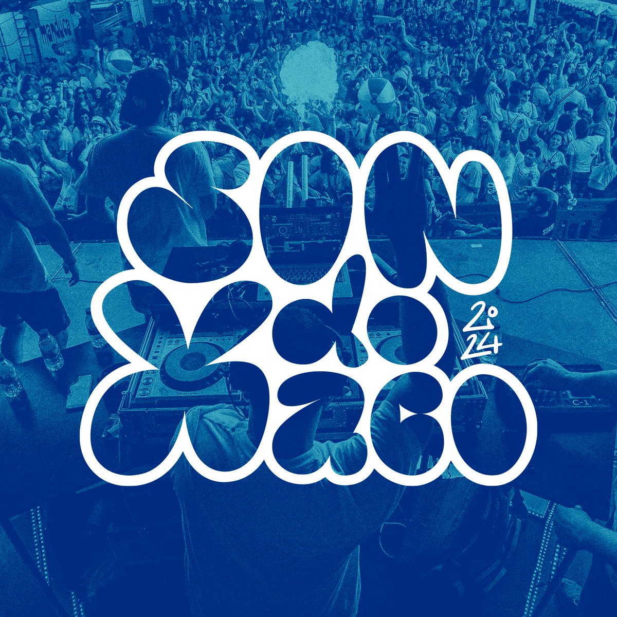 FestasSantaCruz's tweet photo. ⌛⌛⌛
#SonDoXaco24
#AgostoSabeASantaCruz https://t.co/Qe4Cn0ENJY