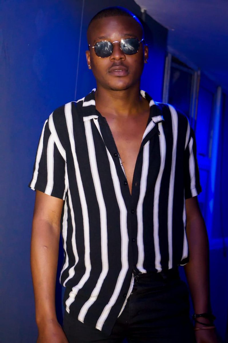 I am build to handle the pressure that comes with my calling…🤞🏼🤞🏼🤞🏼