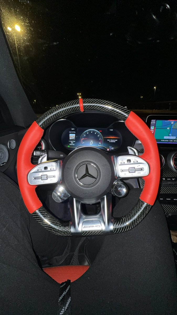 Noah Brewer tweet media