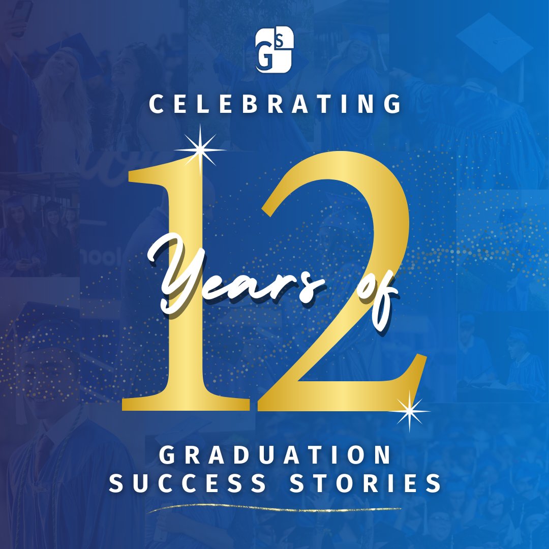 Grad_Solutions tweet media