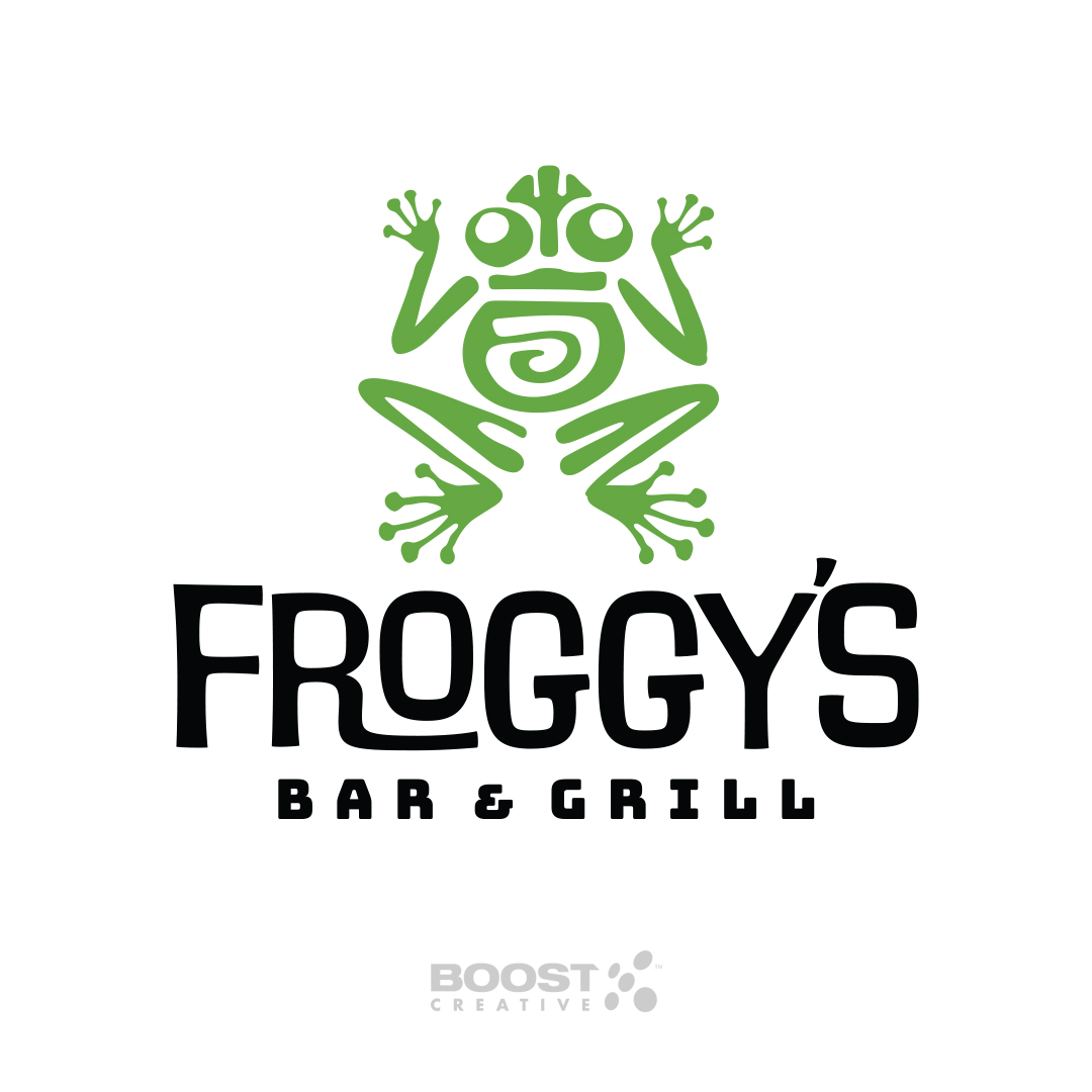 BoostCreativeFL tweet picture