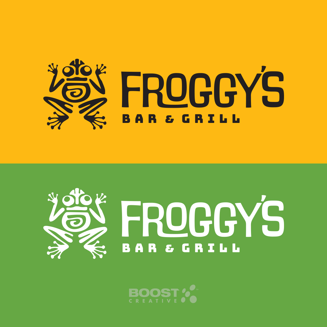 BoostCreativeFL tweet picture