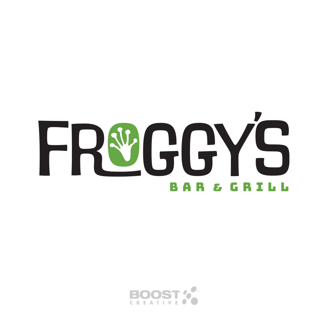 BoostCreativeFL tweet picture