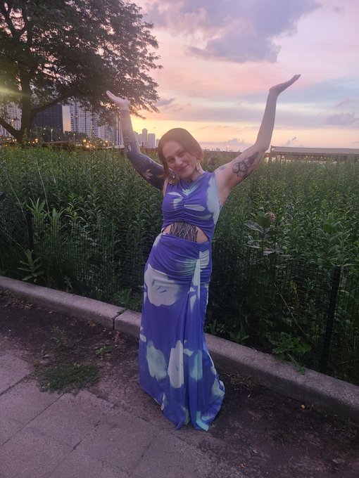 sunset bb https://t.co/QPLb8EDuTt