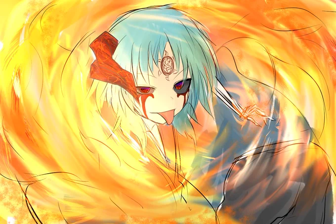 #エゴエティア 