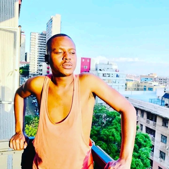 Once Upon a time.........