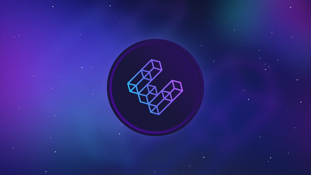 ether_fi_Fdn's tweet photo. The https://t.co/oaF5FWL1Mt Foundation has done a write up of the current and future features designed to enhance the utility, market dynamics, and user engagement of the ETHFI token. We have implemented the following:

✅ ETHFI Token Buyback and LP Seeding
🥩 ETHFI Staking
🗳️ Governance Voting
🔁 L2 ETHFI Claims

Read more in our blog - https://t.co/NdwPYVveOX