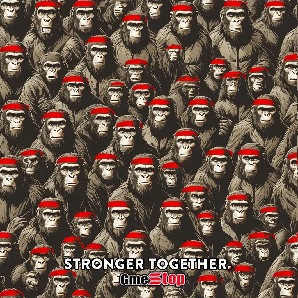 TychoTx's tweet image. 