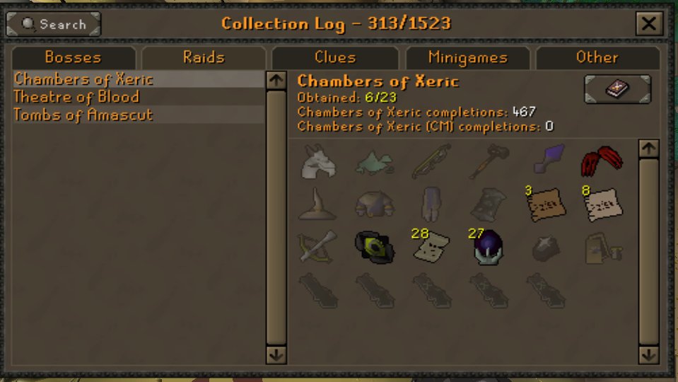 BarnetttM8's tweet photo. @JagexAsh ... https://t.co/Tje8RrY4fi