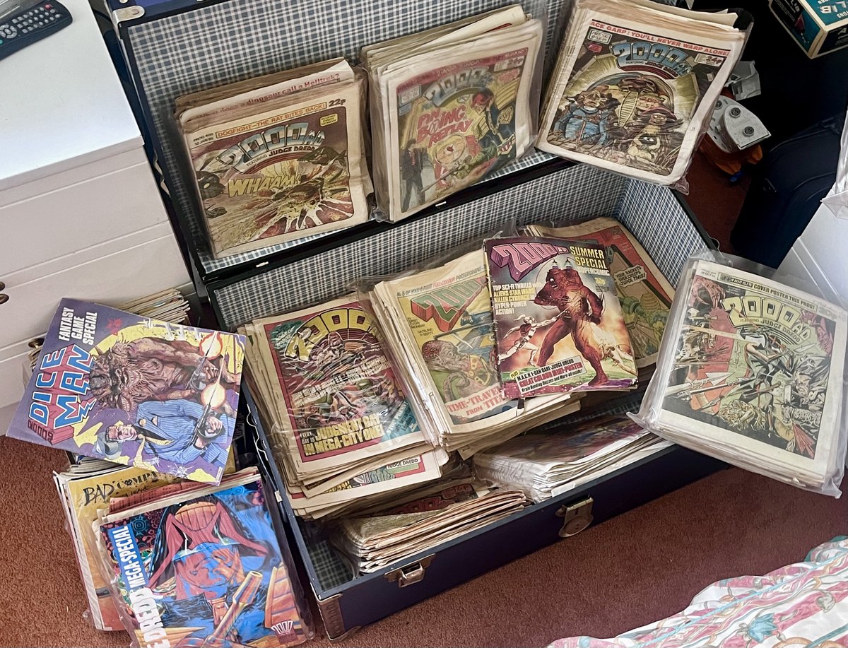 Paul Putner tweet media