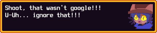 NikoKittyCat's tweet photo. https://t.co/lSBf8wam7s
