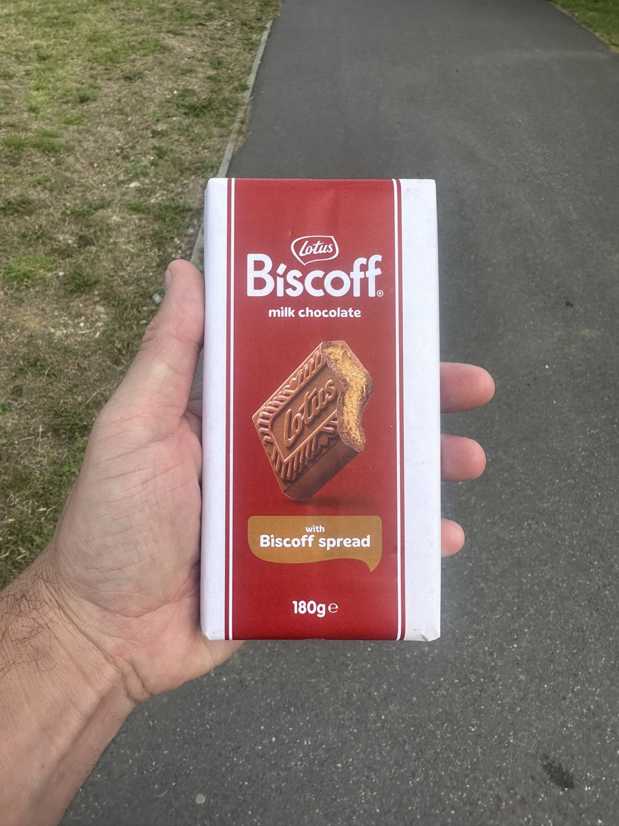 Thank me later 🤤🤤🤤