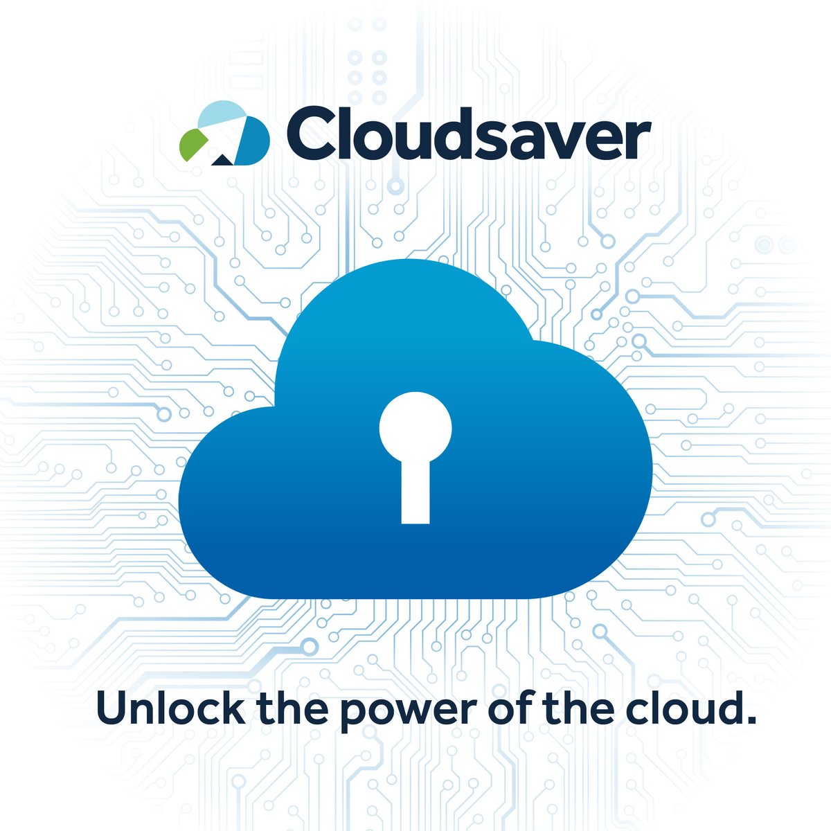 🚀 Unlock the power of the cloud without breaking the bank! Whether you are a startup or an enterprise, our competitive pricing allows you to take advantage of the latest cutting-edge technology. Join the cost-effective cloud revolution today. hubs.ly/Q02FFlTt0