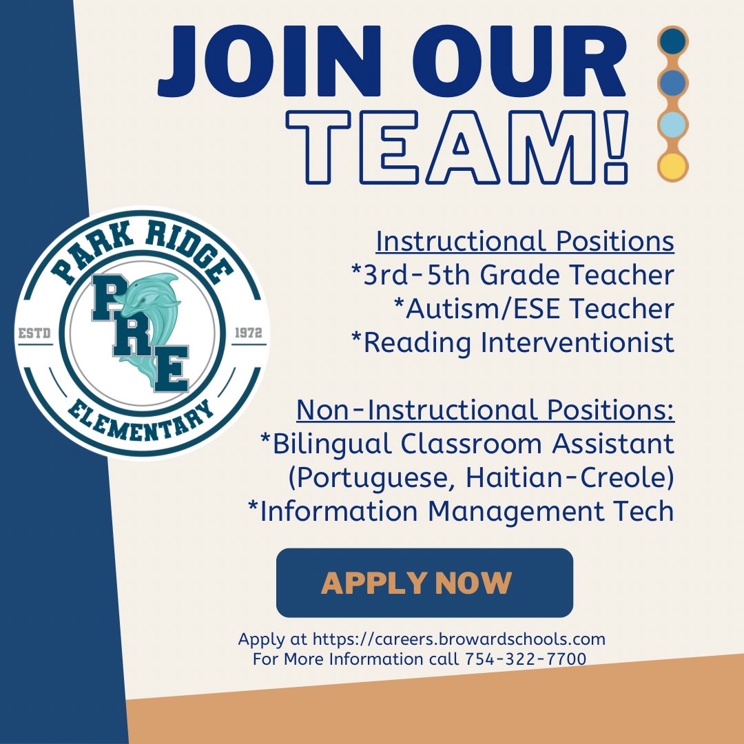 Samantha Whitehead tweet media