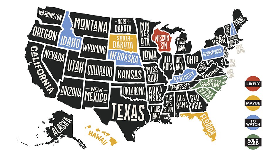 FreshAir Sensor tweet media