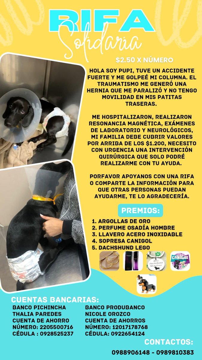 #Guayaquil