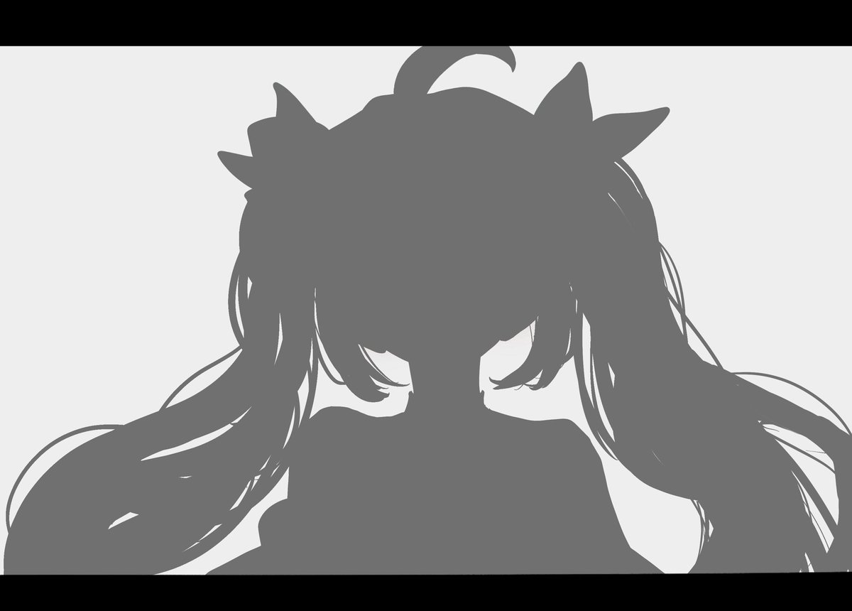litakku's tweet photo. coming soon-- https://t.co/DZxGBDzGDs