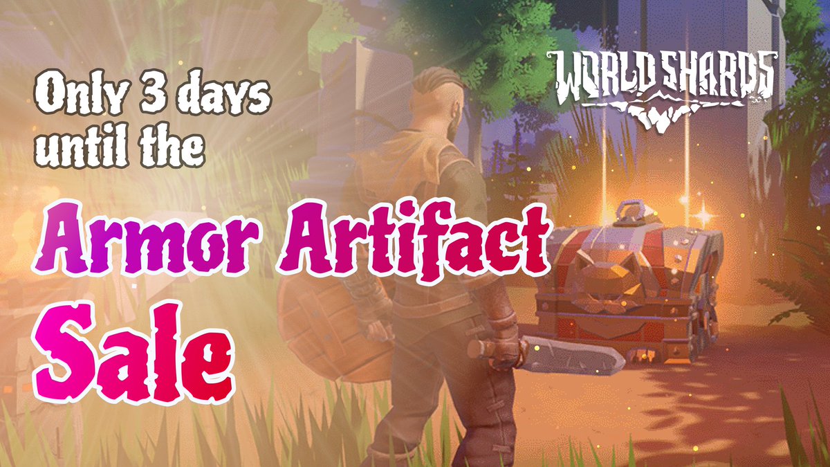 Open Loot tweet media