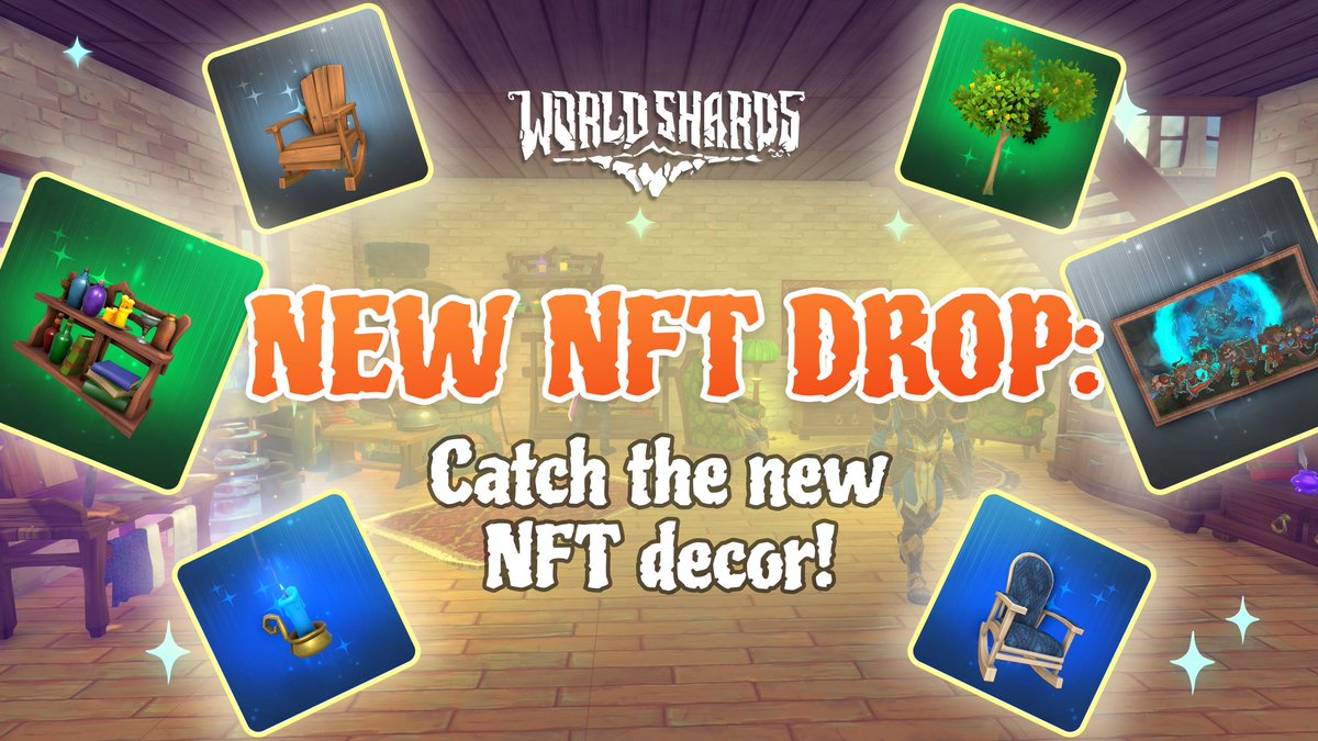 Open Loot tweet media