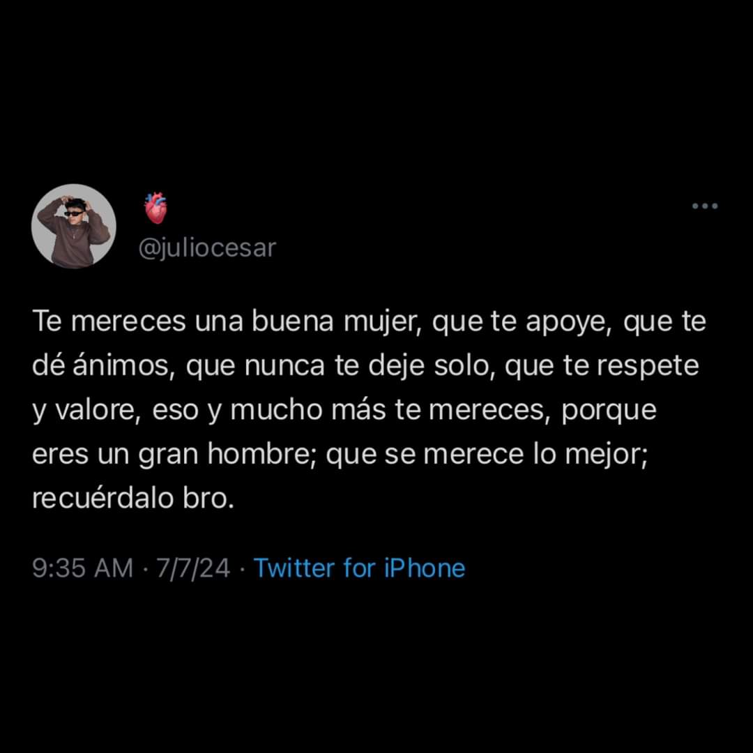 DanielPulla2's tweet image. 