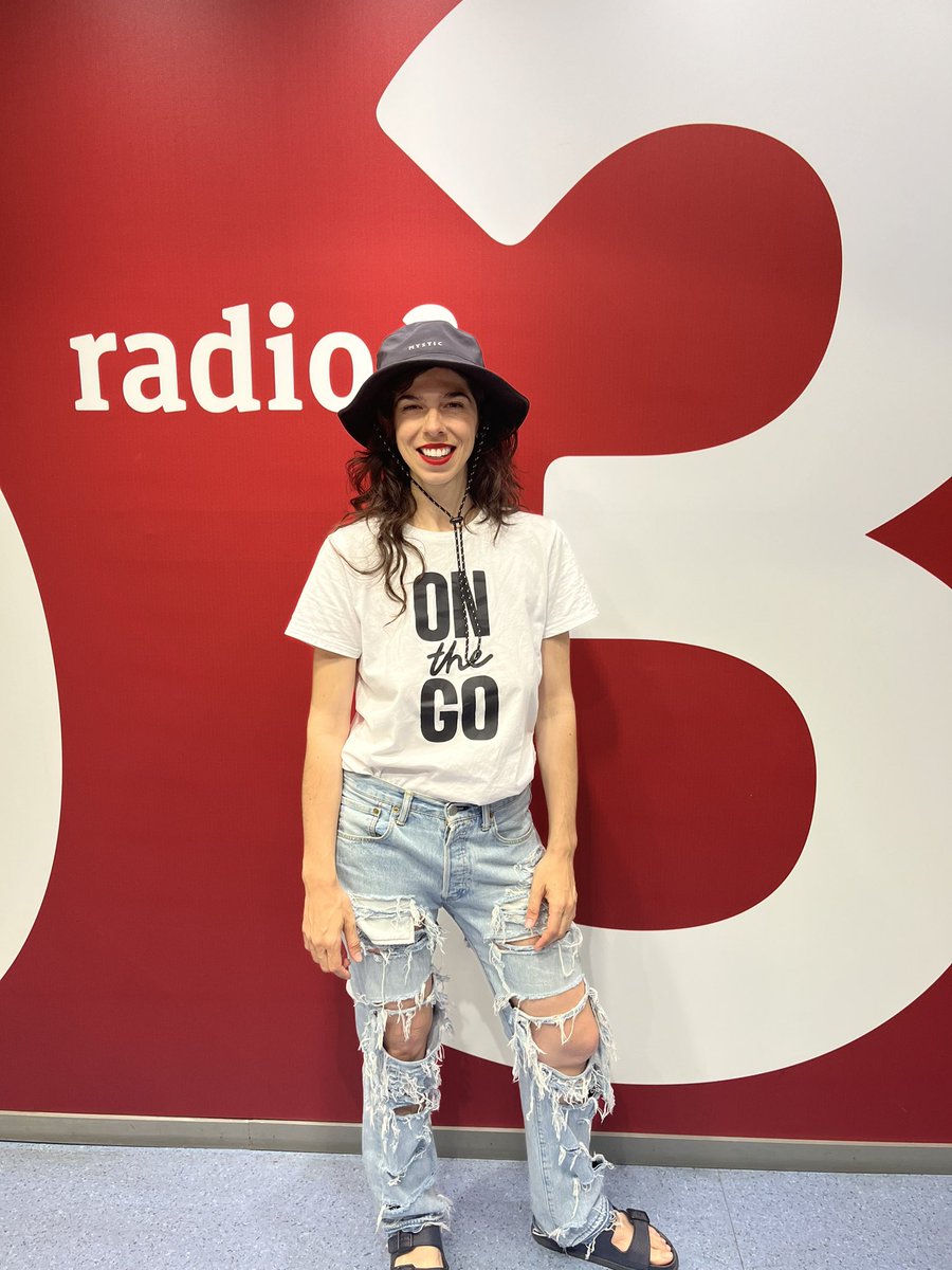 Efecto Doppler tweet media