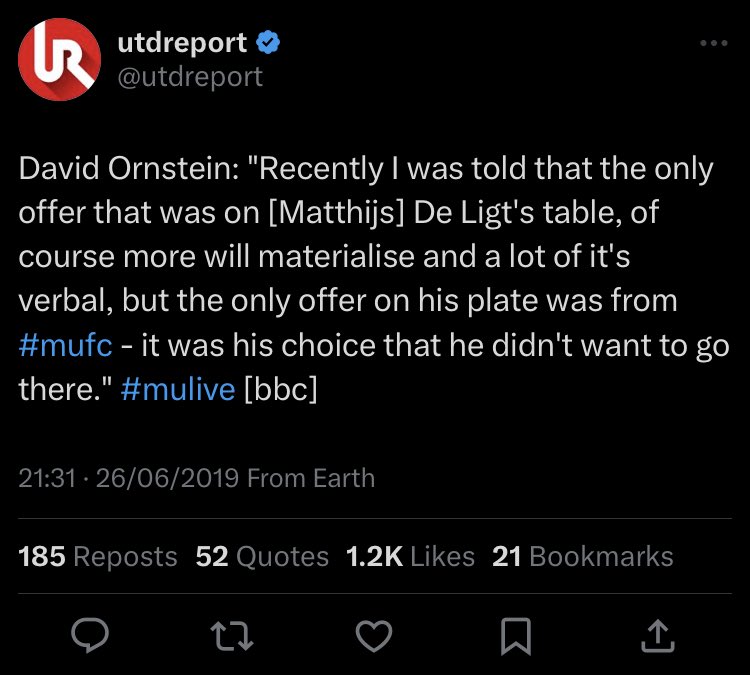 B tweet media