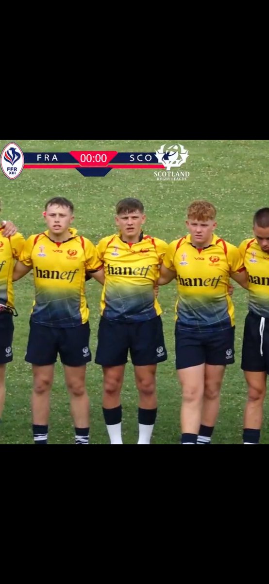 Emley Moor ARLFC tweet media