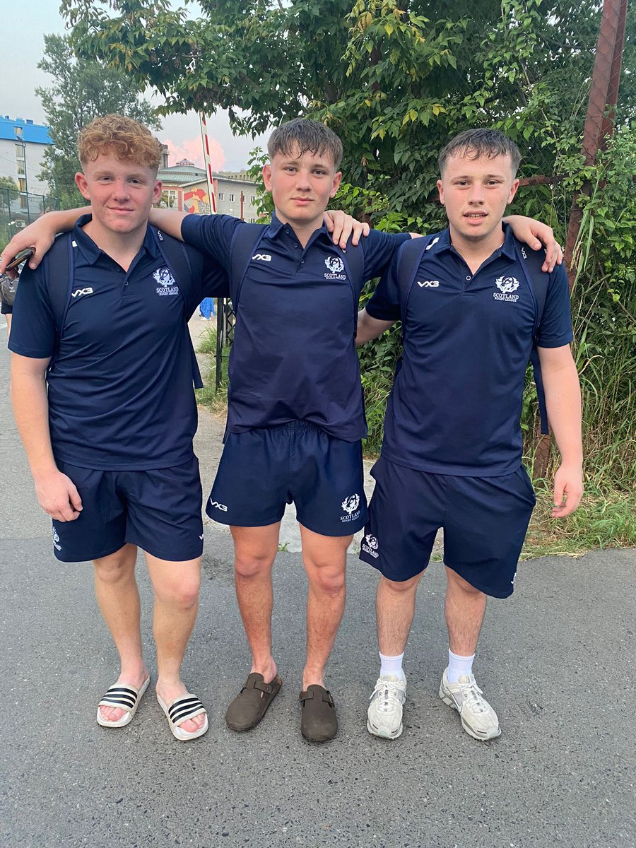 Emley Moor ARLFC tweet media