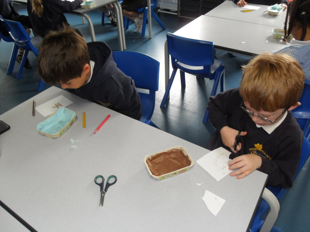 NewburghHalton tweet media