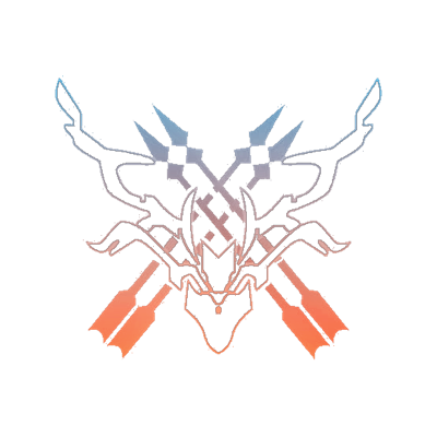 🦋 𝙲𝙰𝚂𝚃𝙾𝚁𝙸𝙲𝙴 🦋 (@theidolarcher) on Twitter photo 