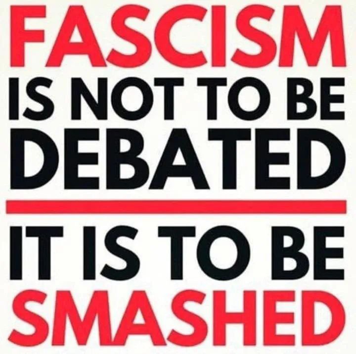 JC #ProScience🌻 #NeverVoteConservative 🇨🇦 (@jacinthepayant) on Twitter photo 