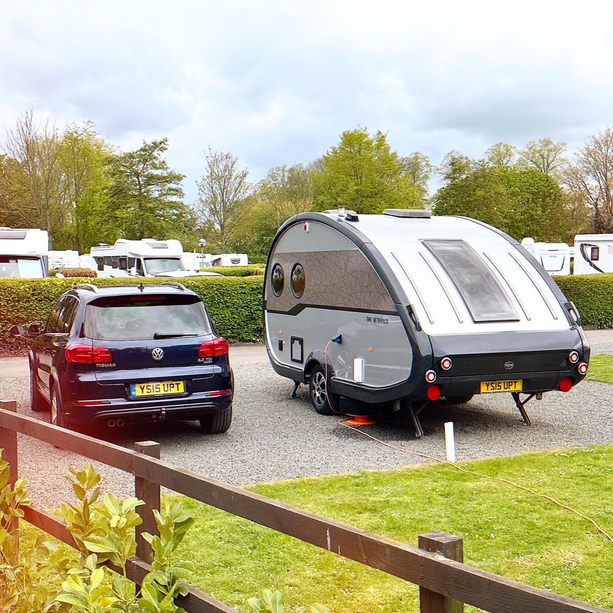 NotAnotherWhiteBox tweet media