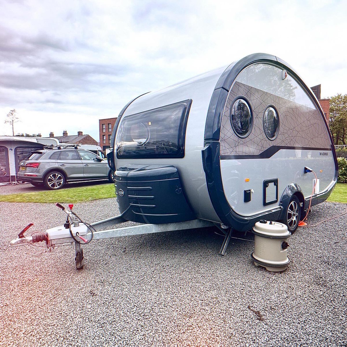 NotAnotherWhiteBox tweet media