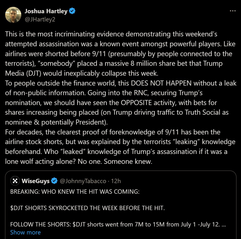 <a href="/SirBylHolte/">Byl Holte</a> You think that's strange...