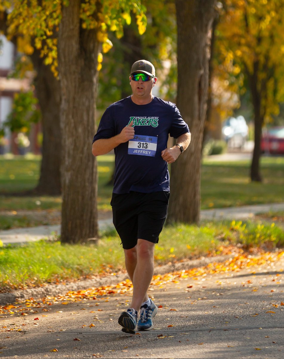 Melfort Multi-K tweet media
