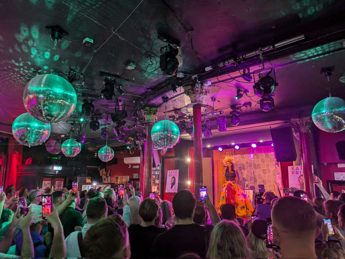 Grant Tucker tweet media