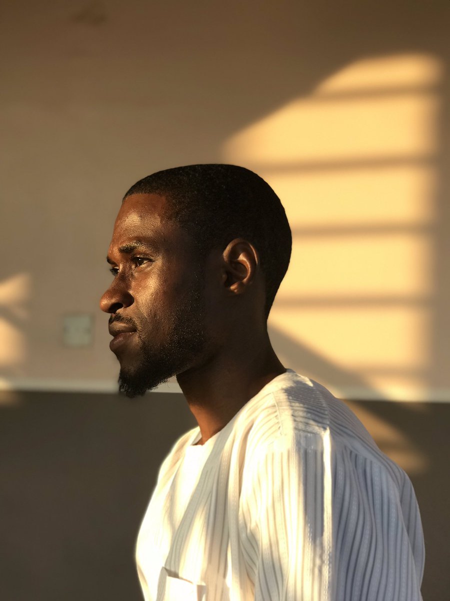 shady_gaz's tweet photo. Portraits  from my evening class with my guys @dragonov000 and @6boardss https://t.co/X4GL56p8tI