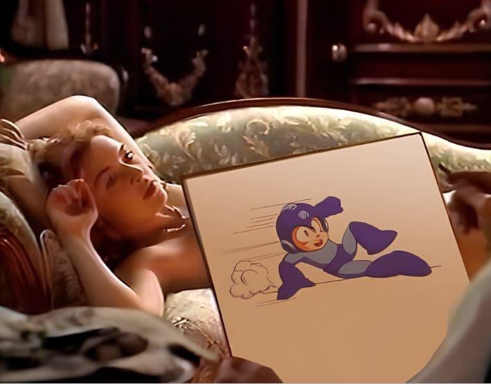 EvanOBrien2's tweet photo. @Memberthegame figure you’d appreciate this masterpiece https://t.co/mSpxieWAhz