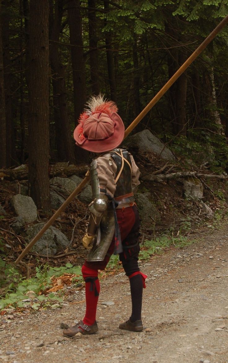 _not_found_ tweet media