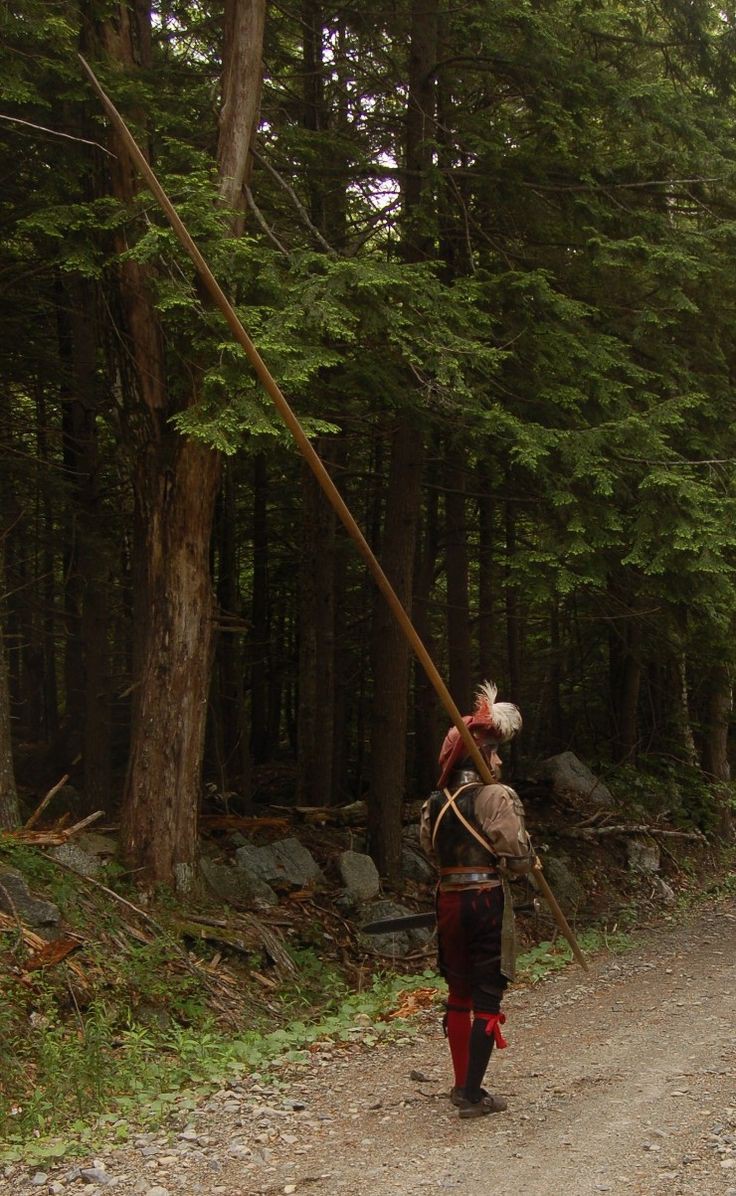 _not_found_ tweet media