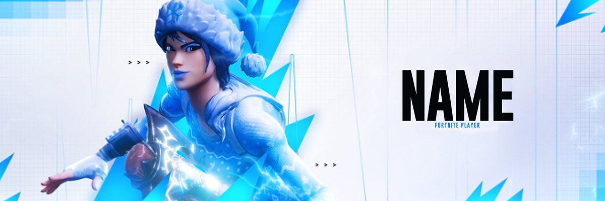 swiftfv's tweet image. reply with your name for a free header